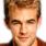 Fotoğraf James Van Der Beek