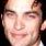 Fotoğraf Johnathon Schaech