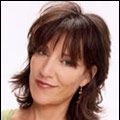 Fotoğraf Katey Sagal
