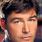 Fotoğraf Kyle Chandler