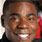 Fotoğraf Tracy Morgan