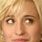 Fotoğraf Allison Mack