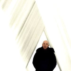 Fotoğraf Kevin Spacey