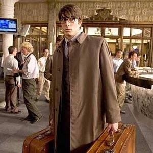 Fotoğraf Bryan Singer