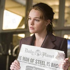 Fotoğraf Bryan Singer