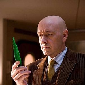 Fotoğraf Bryan Singer