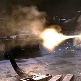 Fotoğraf Bryan Singer