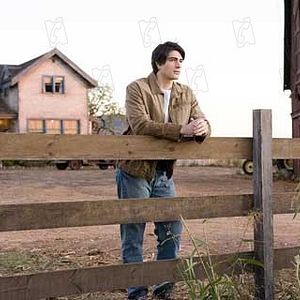 Fotoğraf Bryan Singer