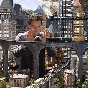 Fotoğraf Bryan Singer