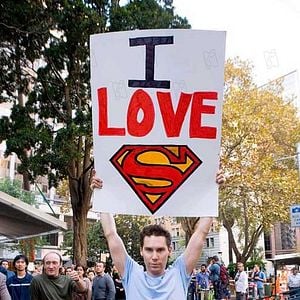 Fotoğraf Bryan Singer