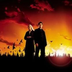 Fotoğraf Revelations