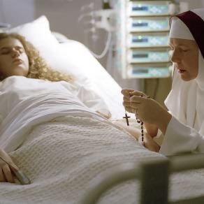 Fotoğraf Revelations