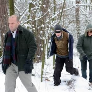 Fotoğraf Revelations