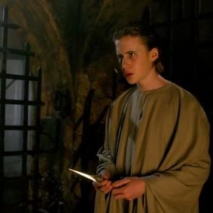 Fotoğraf Revelations