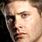 Fotoğraf Jensen Ackles