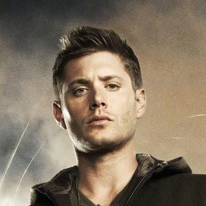 Fotoğraf Jensen Ackles