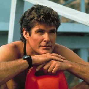 Fotoğraf Baywatch