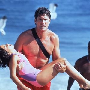 Fotoğraf Baywatch