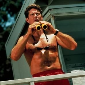 Fotoğraf Baywatch