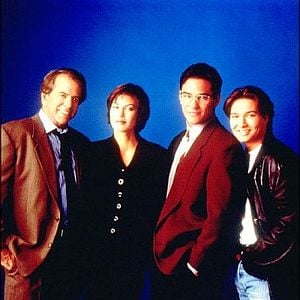 Fotoğraf Justin Whalin