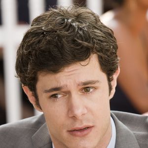 Fotoğraf Adam Brody