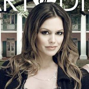 Fotoğraf Rachel Bilson