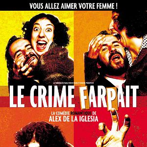 Fotoğraf Willy Toledo