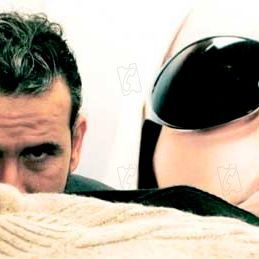 Fotoğraf Willy Toledo