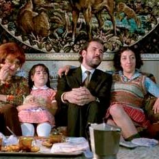 Fotoğraf Willy Toledo