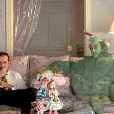 Fotoğraf Luis Varela