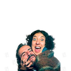 Fotoğraf Willy Toledo