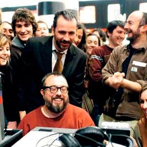 Fotoğraf Willy Toledo