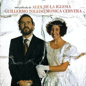 Fotoğraf Willy Toledo