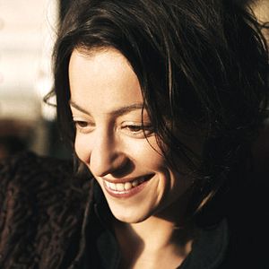 Fotoğraf Patrick Bouchitey