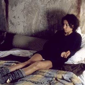 Fotoğraf Patrick Bouchitey