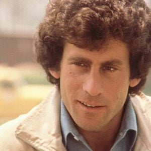 Fotoğraf Starsky & Hutch