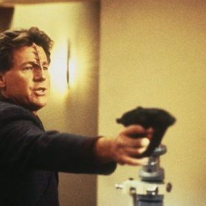 Fotoğraf Star Trek: Voyager