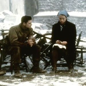 Fotoğraf Band of Brothers