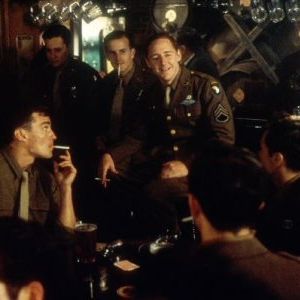 Fotoğraf Scott Grimes