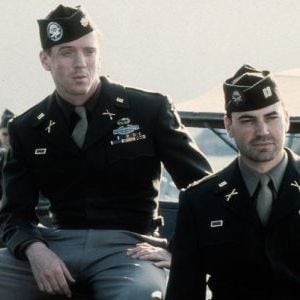 Fotoğraf Ron Livingston