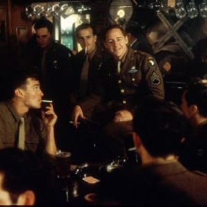 Fotoğraf Band of Brothers