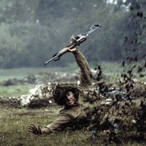 Fotoğraf Scott Grimes