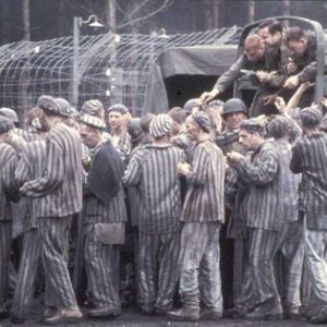 Fotoğraf Band of Brothers