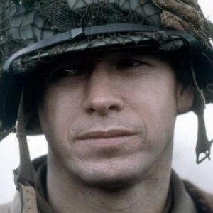 Fotoğraf Band of Brothers