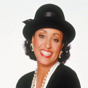 Fotoğraf The Fresh Prince of Bel-Air