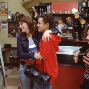 Fotoğraf Ambroise Michel