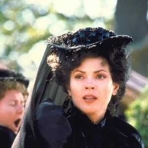 Fotoğraf Highlander: The Raven