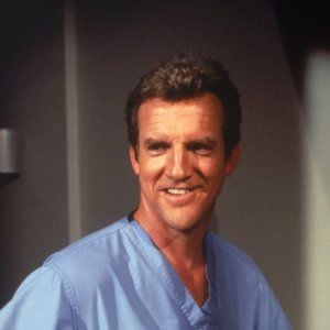 Fotoğraf Chicago Hope