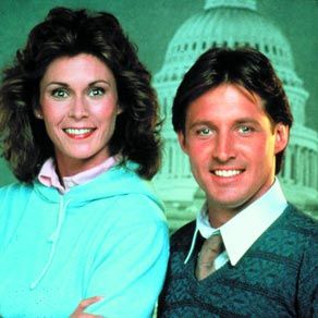 Fotoğraf Bruce Boxleitner