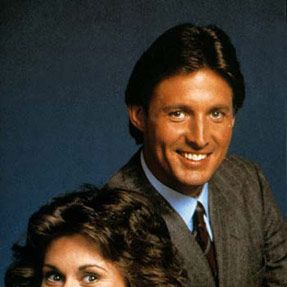 Fotoğraf Bruce Boxleitner